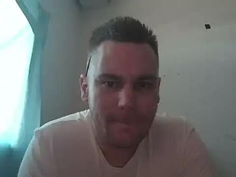 Snapshot of ACABFTP chatting on March 22, 6:47 pm ACABFTP online show from March 22, 6:47 pm