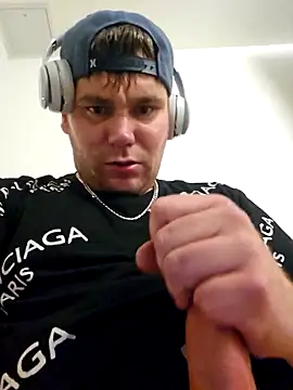 Snapshot of ACABFTP chatting on September 8, 9:58 pm ACABFTP online show from September 8, 9:58 pm