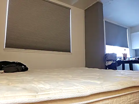 Snapshot of ACABFTP chatting on September 9, 4:06 pm ACABFTP online show from September 9, 4:06 pm