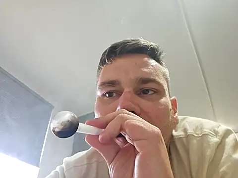 Snapshot of ACABFTP chatting on September 22, 6:10 pm ACABFTP online show from September 22, 6:10 pm