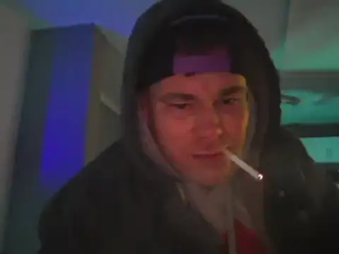 Snapshot of ACABFTP chatting on October 5, 10:46 am ACABFTP online show from October 5, 10:46 am