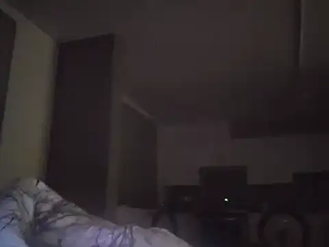 Snapshot of ACABFTP chatting on October 9, 10:35 am ACABFTP online show from October 9, 10:35 am