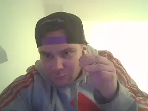 Snapshot of ACABFTP chatting on October 9, 10:52 pm ACABFTP online show from October 9, 10:52 pm