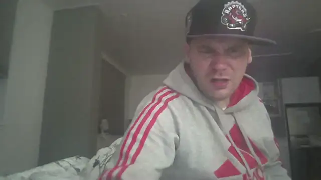 Snapshot of ACABFTP chatting on October 10, 12:04 pm ACABFTP online show from October 10, 12:04 pm