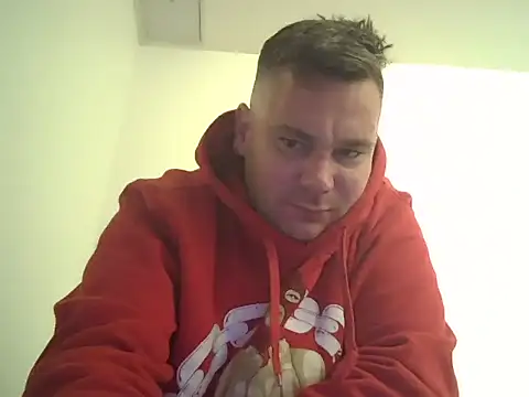 Snapshot of ACABFTP chatting on October 11, 11:58 pm ACABFTP online show from October 11, 11:58 pm