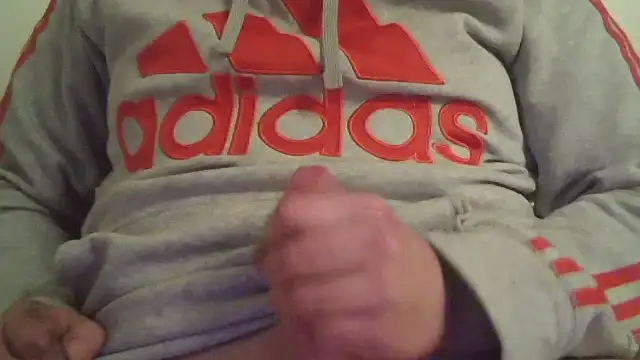 Snapshot of ACABFTP chatting on October 16, 12:33 am ACABFTP online show from October 16, 12:33 am