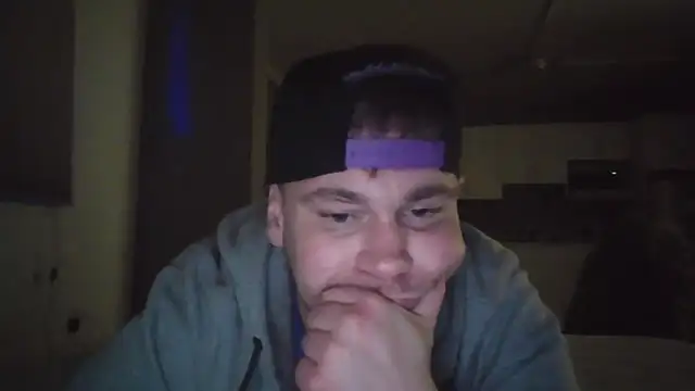 Snapshot of ACABFTP chatting on October 19, 5:30 am ACABFTP online show from October 19, 5:30 am