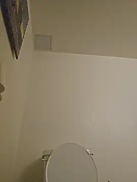 Snapshot of ACABFTP chatting on October 25, 4:09 am ACABFTP online show from October 25, 4:09 am