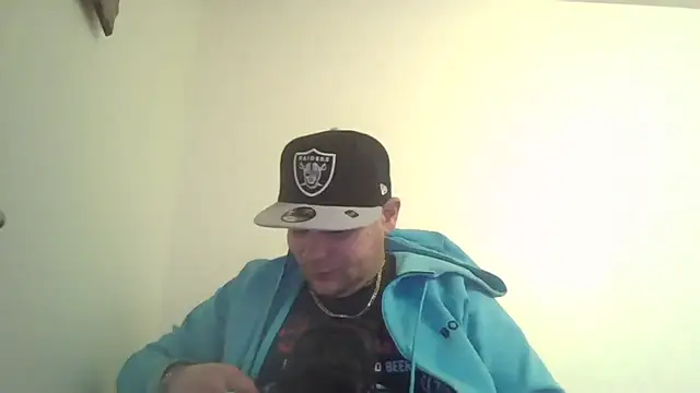 ACABFTP online show from November 1, 4:36 am