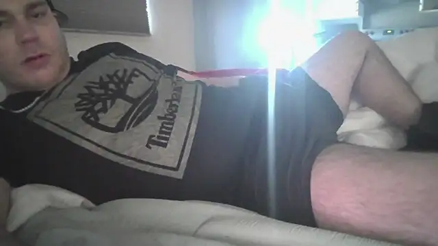 ACABFTP online show from November 17, 6:57 pm