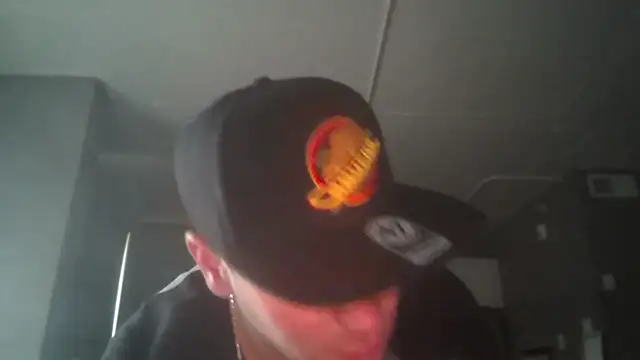 ACABFTP online show from November 20, 5:12 pm