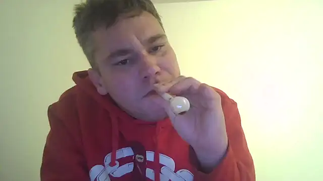 ACABFTP online show from November 26, 3:46 pm