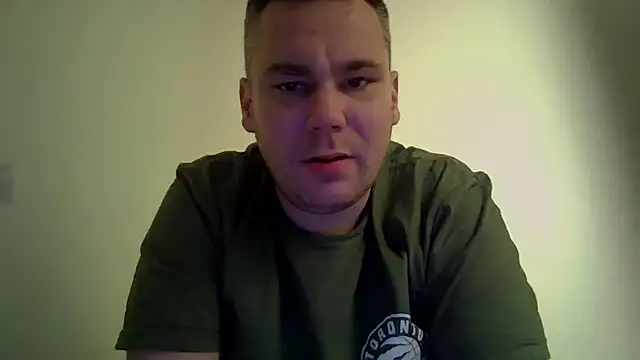 ACABFTP online show from December 13, 10:59 pm