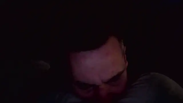 ACABFTP online show from December 14, 11:04 am