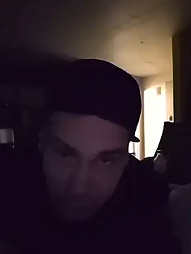 ACABFTP online show from December 21, 3:19 pm