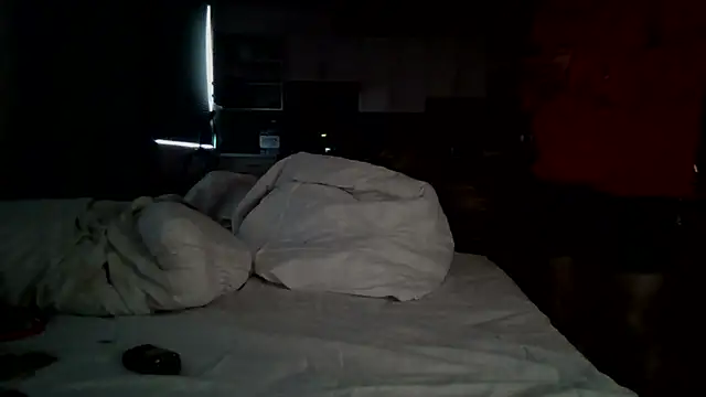 ACABFTP online show from December 22, 6:38 pm