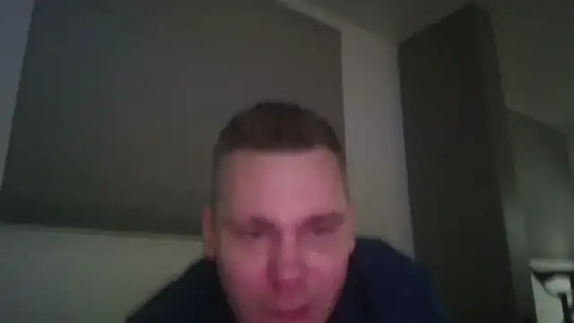 ACABFTP online show from February 10, 2:59 am