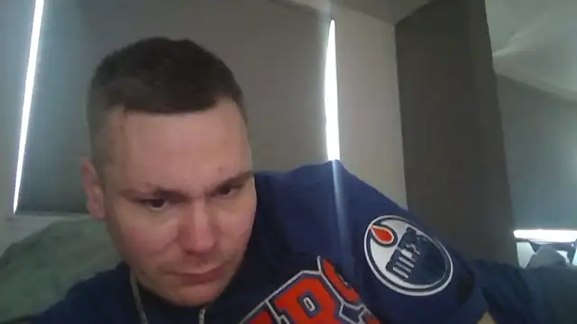 ACABFTP online show from February 12, 10:27 pm