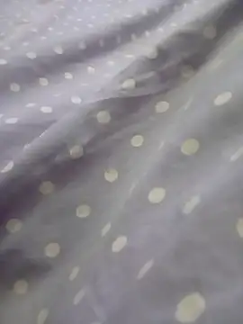 Bigdadyy98 online show from February 27, 9:26 pm