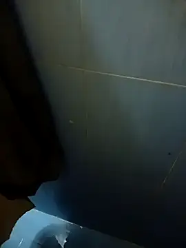 Niaikkk online show from November 13, 11:03 pm