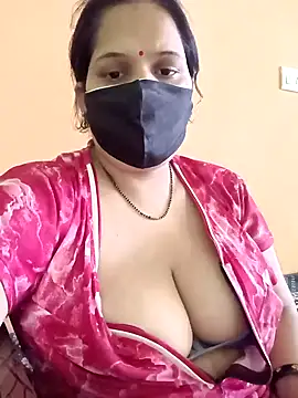 sematomar online show from December 3, 9:00 am