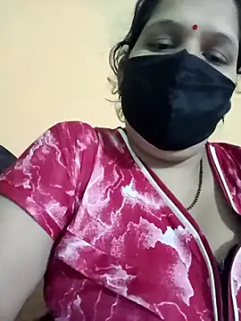 sematomar online show from December 8, 5:11 pm