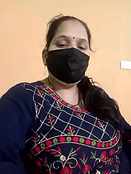 sematomar online show from December 13, 4:49 pm