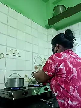 sematomar online show from January 26, 4:09 am