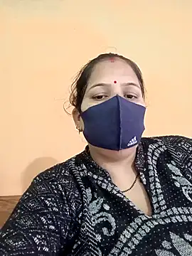 sematomar online show from January 27, 5:14 am