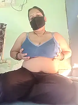 sematomar online show from February 17, 3:25 am