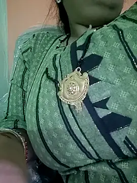 sematomar online show from November 8, 4:12 am