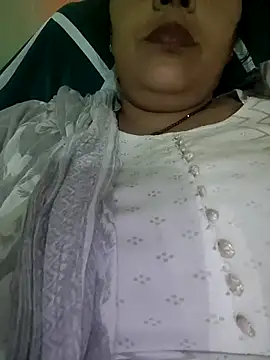 sematomar online show from November 13, 12:59 pm