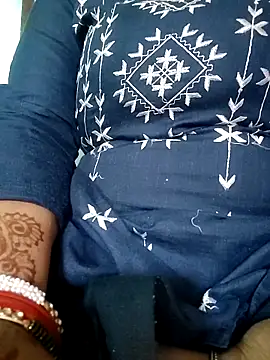 sematomar online show from April 15, 3:13 am