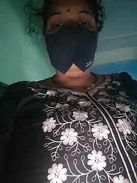 sematomar online show from May 29, 2:31 am