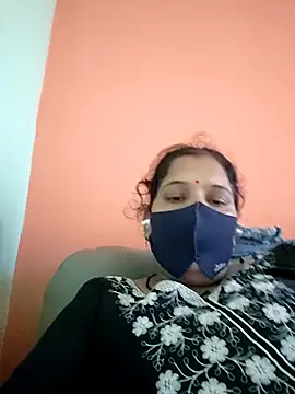 sematomar online show from July 4, 6:41 am