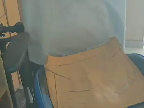 angelgarcia269 online show from December 3, 10:17 am