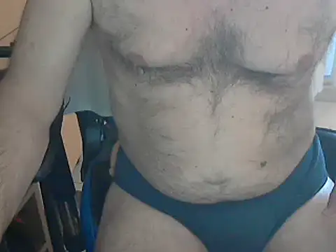 angelgarcia269 online show from December 4, 2:26 pm