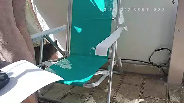 angelgarcia269 online show from December 11, 12:02 pm