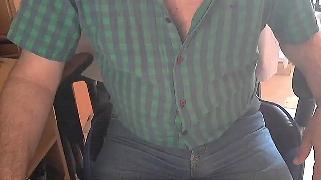 angelgarcia269 online show from December 15, 2:27 pm