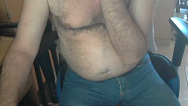 angelgarcia269 online show from December 17, 5:47 pm