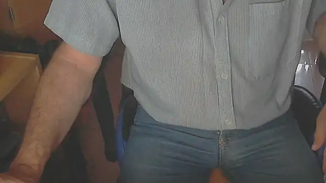 angelgarcia269 online show from February 16, 11:49 am