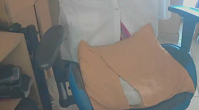 angelgarcia269 online show from February 18, 3:43 pm