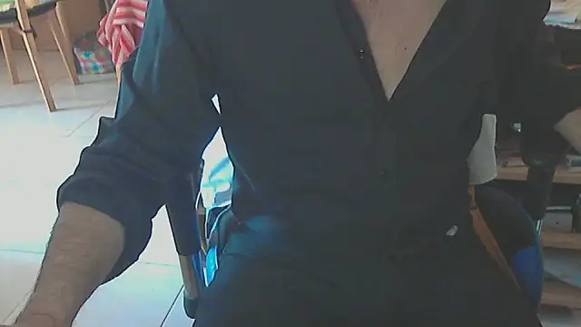 angelgarcia269 online show from September 11, 3:12 pm