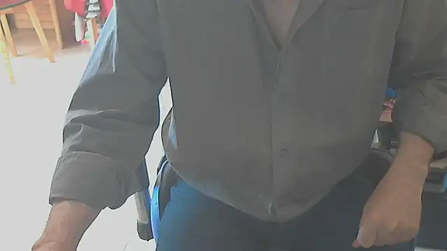 angelgarcia269 online show from October 20, 11:21 am