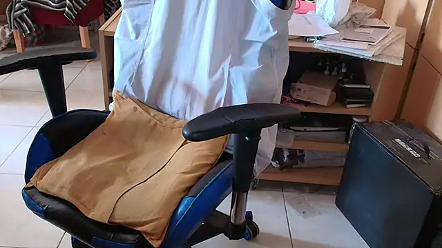 angelgarcia269 online show from November 20, 11:54 am