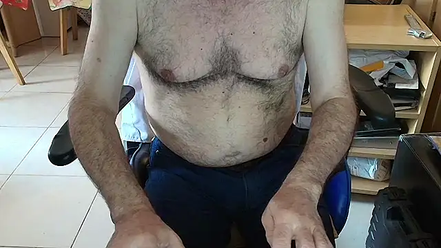 angelgarcia269 online show from January 9, 11:57 am