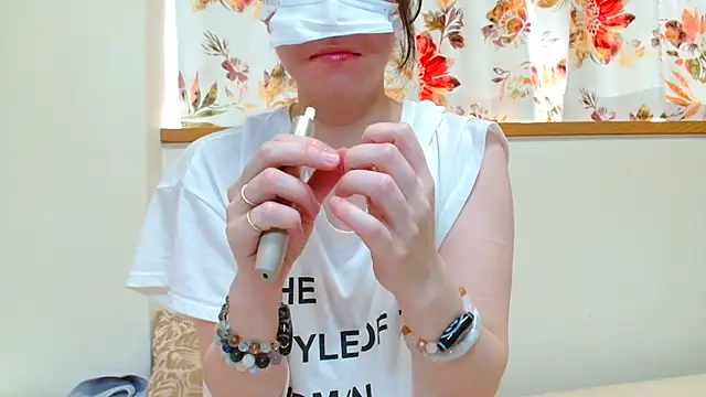 liliyRiSAcha-n online show from August 2, 3:16 am