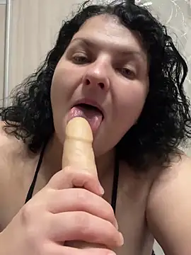 Taisia W online show from December 26, 6:52 am