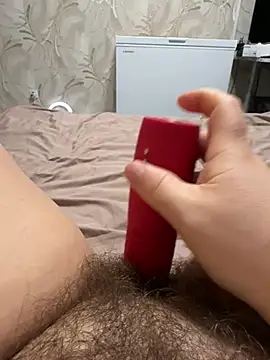 Taisia W online show from January 25, 4:45 am