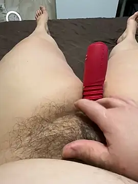 Taisia W online show from February 17, 11:55 am